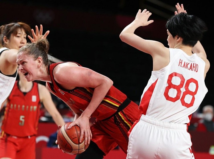 代表队善于 代表队善于