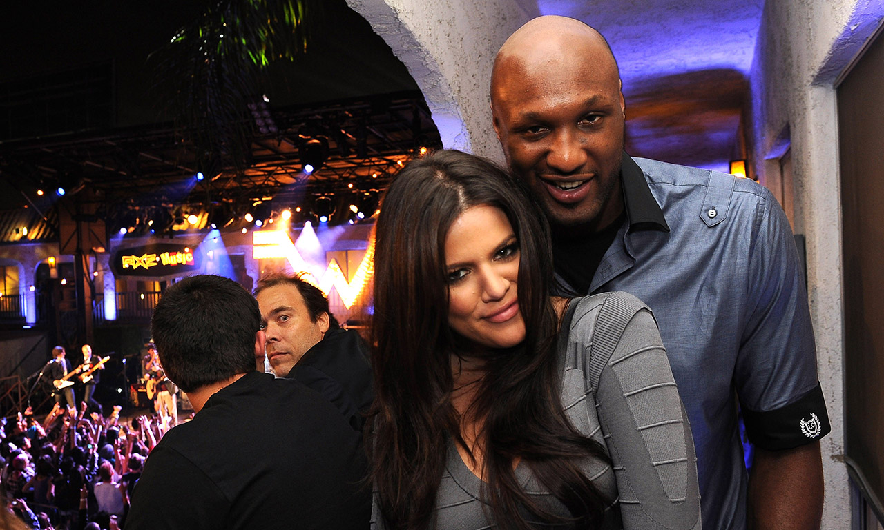 抗压优秀 抗压优秀