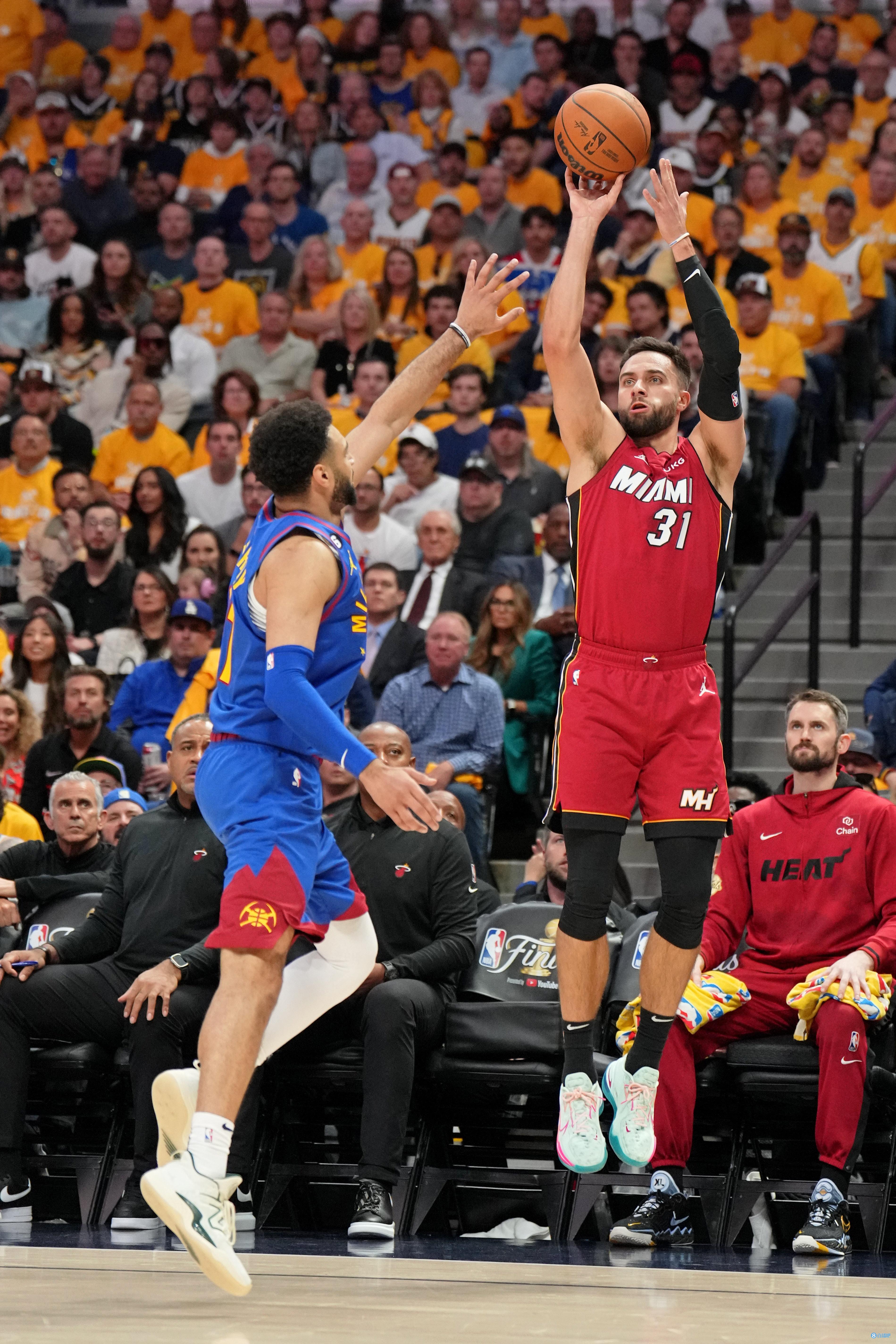 时间与传导 时间与传导