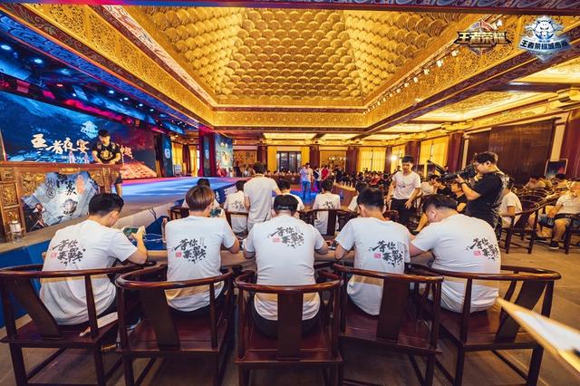 可复制性 可复制性