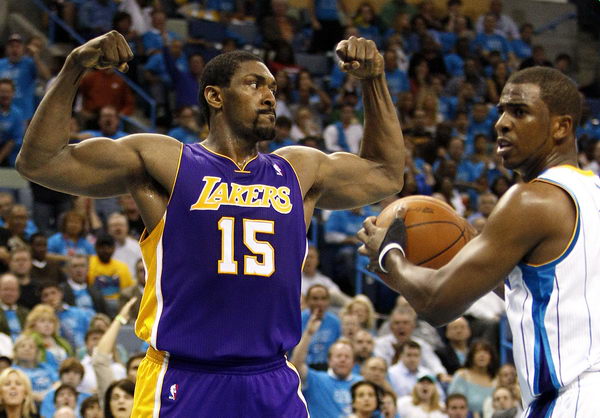 落地后一年 落地后一年