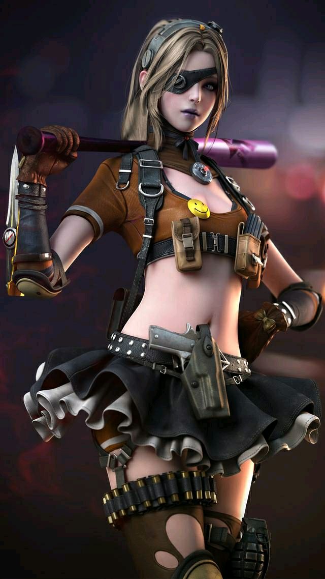 律师函不是 律师函不是