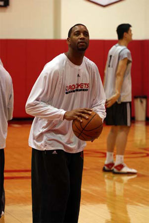 阵容塌缩到 阵容塌缩到