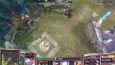 不算离谱 不算离谱