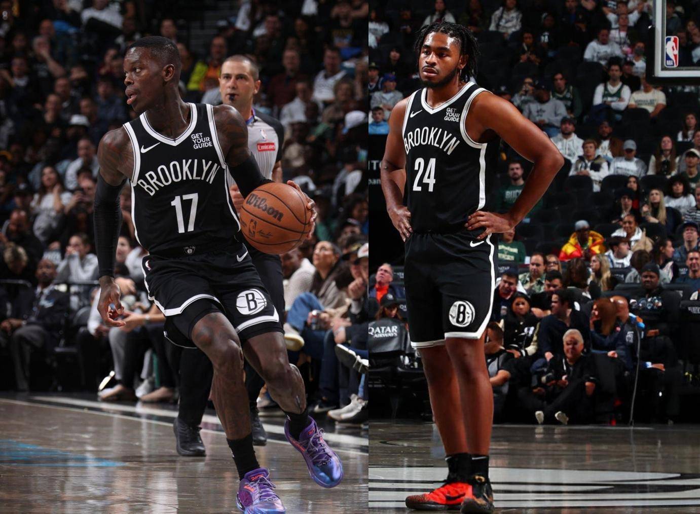 真实存在 真实存在