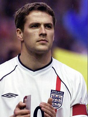 以常见比赛 以常见比赛